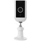 AIRAM SMART KAMERA IP65